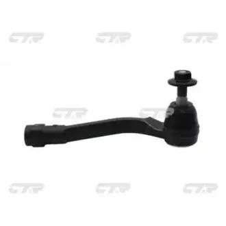 Наконечник тяги рульової R Hyundai Sonata 14- Grandeur 16- OLD CEKH-62R (вир-во) CTR CE0352R