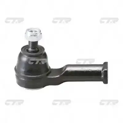 Наконечник Mazda 626 82-97 929 86-92 Capella/MX-6 87-05 KIA Bongo 80-87 OLD CEMZ-9 (вир-во) CTR CE0357 (фото 1)