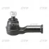 Наконечник Mazda 626 82-97 929 86-92 Capella/MX-6 87-05 KIA Bongo 80-87 OLD CEMZ-9 (вир-во) CTR CE0357 (фото 1)