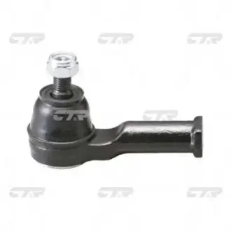 Наконечник Mazda 626 82-97 929 86-92 Capella/MX-6 87-05 KIA Bongo 80-87 OLD CEMZ-9 (вир-во) CTR CE0357