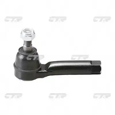 Наконечник тяги рульової KIA Shuma 97-03 Carens 99-02 Credos 95-00 OLD CEKK-15 (вир-во) CTR CE0359 (фото 1)