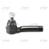 Наконечник тяги рульової KIA Shuma 97-03 Carens 99-02 Credos 95-00 OLD CEKK-15 (вир-во) CTR CE0359 (фото 1)