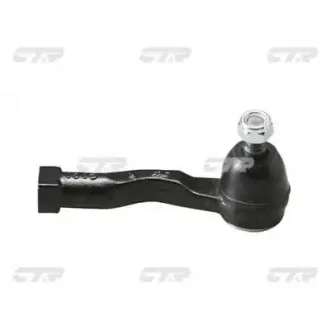 Наконечник тяги рульової R KIA Carnival/Sedona 98-05 OLD CEKK-20R (вир-во) CTR CE0364R