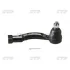 Наконечник тяги рульової R KIA Sorento 03-11 OLD CEKK-27R (вир-во) CTR CE0365R (фото 1)