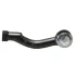 Наконечник тяги рульової R KIA Sorento 03-11 OLD CEKK-27R (вир-во) CTR CE0365R (фото 2)
