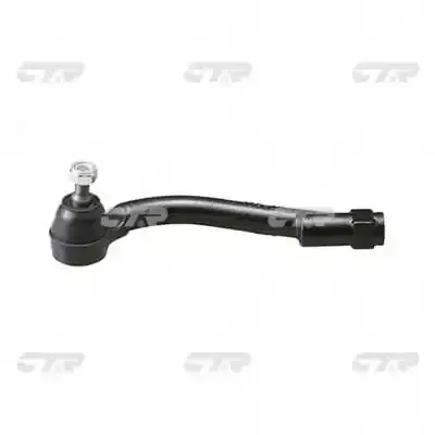 Наконечник тяги рульової L KIA Magentis/Optima 05- Carens 06- OLD CEKK-32L (вир-во) CTR CE0366L (фото 1)