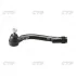 Наконечник тяги рульової L KIA Magentis/Optima 05- Carens 06- OLD CEKK-32L (вир-во) CTR CE0366L (фото 1)