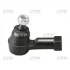 Наконечник тяги рульової KIA Picanto/Morning 04-11 Hyundai i10 07-13 OLD CEKK-35 (вир-во) CTR CE0369 (фото 1)