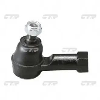 Наконечник тяги рульової KIA Picanto/Morning 04-11 Hyundai i10 07-13 OLD CEKK-35 (вир-во) CTR CE0369