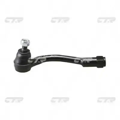 Наконечник L Hyundai i20 08-14 iX20 10- KIA Soul 08-14 Venga 10- OLD CEKK-36L (вир-во) CTR CE0370L (фото 1)