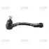 Наконечник L Hyundai i20 08-14 iX20 10- KIA Soul 08-14 Venga 10- OLD CEKK-36L (вир-во) CTR CE0370L (фото 1)