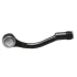 Наконечник L Hyundai i20 08-14 iX20 10- KIA Soul 08-14 Venga 10- OLD CEKK-36L (вир-во) CTR CE0370L (фото 2)