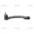 Наконечник тяги рульової L KIA Cerato 11- K3 12- Forte 14- OLD CEKK-38L (вир-во) CTR CE0372L (фото 1)