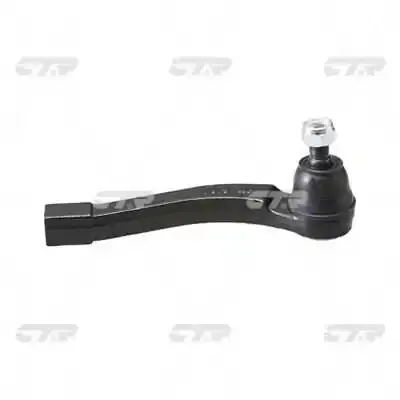 Наконечник тяги рульової R SsangYong Kyron 05- Actyon 06- OLD CEKS-10R (вир-во) CTR CE0382R (фото 1)