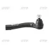 Наконечник тяги рульової R SsangYong Kyron 05- Actyon 06- OLD CEKS-10R (вир-во) CTR CE0382R (фото 1)