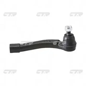 Наконечник тяги рульової R SsangYong Kyron 05- Actyon 06- OLD CEKS-10R (вир-во) CTR CE0382R