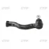 Наконечник R Mitsubishi L200 04- Montero 96- Pajero 00-12 Sport 96- OLD CEM-51R (вир-во) CTR CE0423R (фото 1)