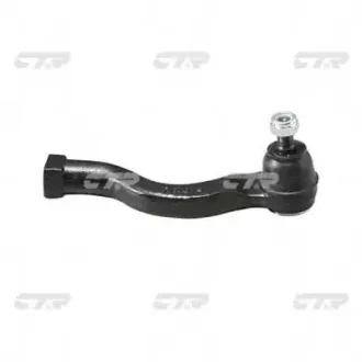 Наконечник R Mitsubishi L200 04- Montero 96- Pajero 00-12 Sport 96- OLD CEM-51R (вир-во) CTR CE0423R