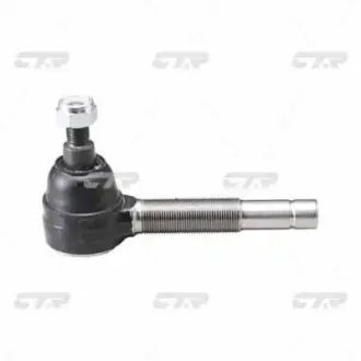 Наконечник тяги рульової R Mitsubishi Canter 82- OLD CEM-53 (вир-во) CTR CE0425
