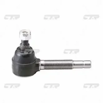 Наконечник тяги рульової R Mitsubishi Canter 93- Nissan NT450 Atlas 13- OLD CEM-57 (вир-во) CTR CE0429