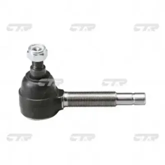 Наконечник тяги рульової L Mitsubishi Canter 93- Nissan NT450 Atlas 13- OLD CEM-58 (вир-во) CTR CE0430