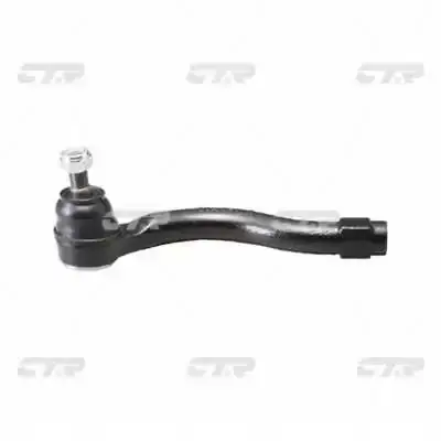 Наконечник тяги рульової R Mitsubishi Pajero/Shogun/Montero 06- OLD CEM-60 (вир-во) CTR CE0431 (фото 1)
