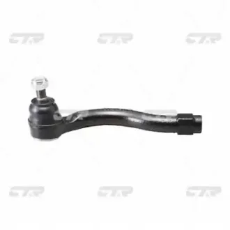 Наконечник тяги рульової R Mitsubishi Pajero/Shogun/Montero 06- OLD CEM-60 (вир-во) CTR CE0431