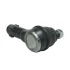 Наконечник Mitsubishi Outlander 05- Lancer 08- ASX 10- Grandis 03-10 OLD CEM-64 (вир-во) CTR CE0435 (фото 2)