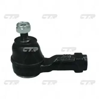 Наконечник Mitsubishi Outlander 05- Lancer 08- ASX 10- Grandis 03-10 OLD CEM-64 (вир-во) CTR CE0435
