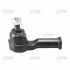 Наконечник тяги рул Mazda 323 98-04 626/Xedos 6 91-02 MPV/Premacy 99-06 OLD CEMZ-32 (вир-во) CTR CE0456 (фото 1)
