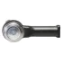 Наконечник тяги рул Mazda 323 98-04 626/Xedos 6 91-02 MPV/Premacy 99-06 OLD CEMZ-32 (вир-во) CTR CE0456 (фото 2)