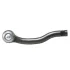 Наконечник тяги рульової L Mazda CX-7 06-14 CX-9 07-16 MPV 05- OLD CEMZ-53 (вир-во) CTR CE0473 (фото 2)