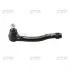 Наконечник тяги рульової R Mazda CX-7 06-14 CX-9 07-16 MPV 05- OLD CEMZ-54 (вир-во) CTR CE0474 (фото 1)