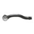 Наконечник тяги рульової R Mazda CX-7 06-14 CX-9 07-16 MPV 05- OLD CEMZ-54 (вир-во) CTR CE0474 (фото 2)