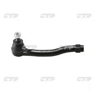 Наконечник тяги рульової R Mazda CX-7 06-14 CX-9 07-16 MPV 05- OLD CEMZ-54 (вир-во) CTR CE0474