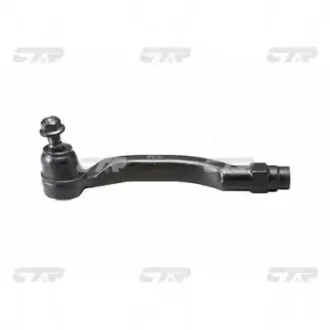 Наконечник тяги рульової L Mazda 6 07-13 OLD CEMZ-58 (вир-во) CTR CE0478