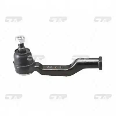 Наконечник тяги рул внутрішній R/L Mazda BT-50 06-13 Ford Ranger 05-12 OLD CEMZ-61 (вир-во) CTR CE0481 (фото 1)