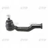 Наконечник тяги рул внутрішній R/L Mazda BT-50 06-13 Ford Ranger 05-12 OLD CEMZ-61 (вир-во) CTR CE0481 (фото 1)