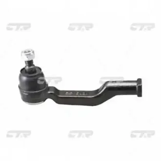 Наконечник тяги рул внутрішній R/L Mazda BT-50 06-13 Ford Ranger 05-12 OLD CEMZ-61 (вир-во) CTR CE0481