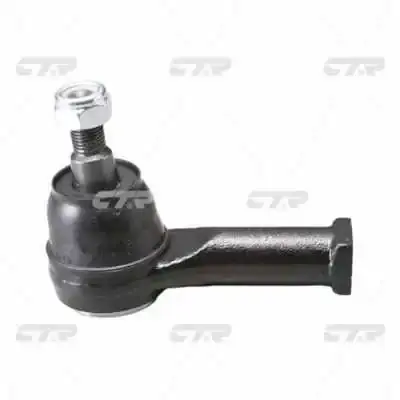 Наконечник тяги рул зовнішній R/L Mazda BT-50 4WD 06-13 Ford Ranger 05-12 OLD CEMZ-63 (вир-во) CTR CE0483 (фото 1)