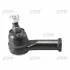 Наконечник тяги рул зовнішній R/L Mazda BT-50 4WD 06-13 Ford Ranger 05-12 OLD CEMZ-63 (вир-во) CTR CE0483 (фото 1)