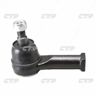 Наконечник тяги рул зовнішній R/L Mazda BT-50 4WD 06-13 Ford Ranger 05-12 OLD CEMZ-63 (вир-во) CTR CE0483