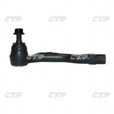 Наконечник тяги рульової L Mazda 3/6 12- OLD CEMZ-65L (вир-во) CTR CE0485L (фото 1)