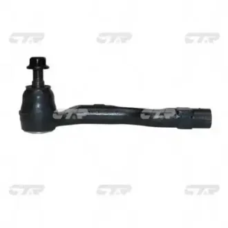Наконечник тяги рульової L Mazda 3/6 12- OLD CEMZ-65L (вир-во) CTR CE0485L