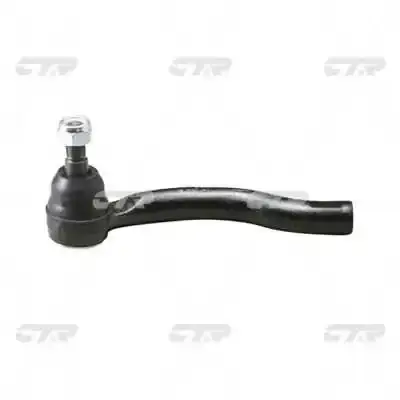Наконечник тяги рульової R Nissan Pathfinder 05-14 Navara 04-14 OLD CEN-110 (вир-во) CTR CE0502 (фото 1)