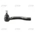 Наконечник тяги рульової R Nissan Pathfinder 05-14 Navara 04-14 OLD CEN-110 (вир-во) CTR CE0502 (фото 1)