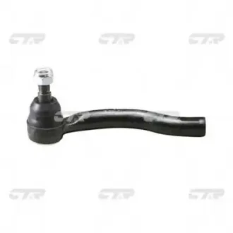 Наконечник тяги рульової R Nissan Pathfinder 05-14 Navara 04-14 OLD CEN-110 (вир-во) CTR CE0502