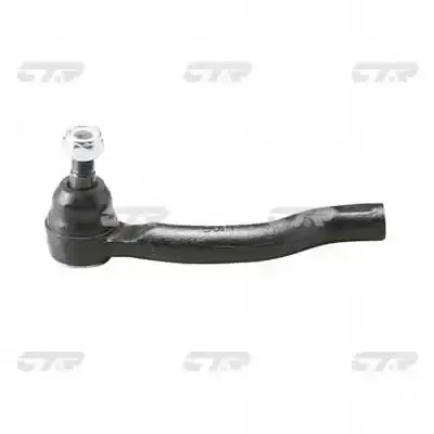 Наконечник тяги рульової L Nissan Pathfinder 05-14 Navara 04-14 OLD CEN-111 (вир-во) CTR CE0503 (фото 1)