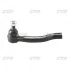 Наконечник тяги рульової L Nissan Pathfinder 05-14 Navara 04-14 OLD CEN-111 (вир-во) CTR CE0503 (фото 1)