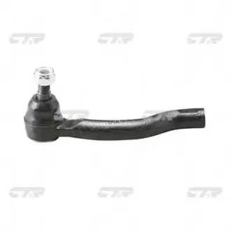 Наконечник тяги рульової L Nissan Pathfinder 05-14 Navara 04-14 OLD CEN-111 (вир-во) CTR CE0503
